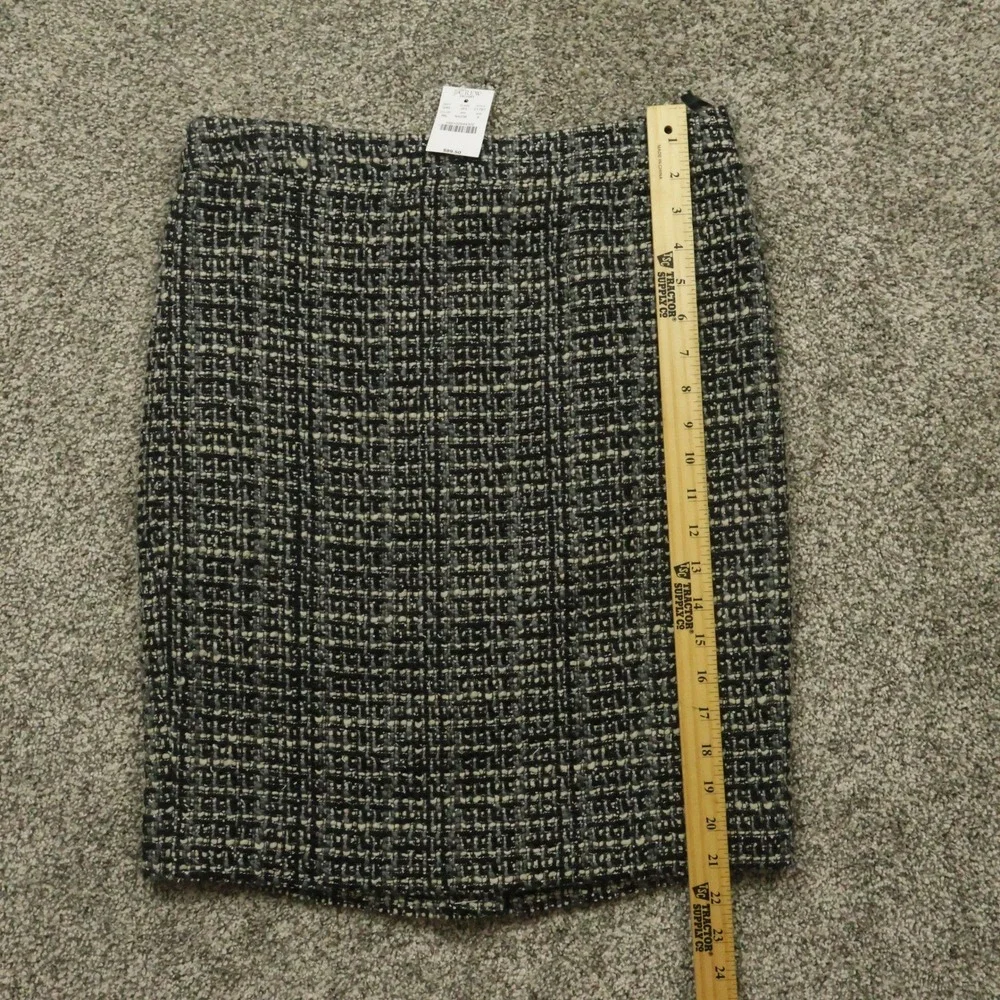 J. Crew Factory this item